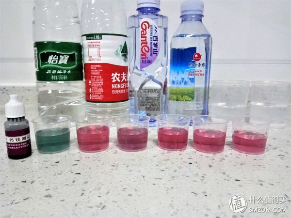 沁园净水器5级过滤,沁园超滤净水器1004怎么反冲洗