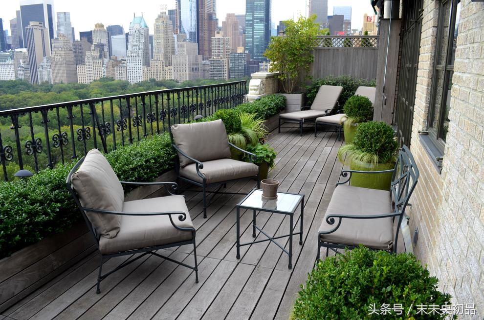 顶楼为什么不受欢迎,为什么顶楼不好还有人买