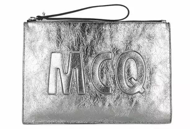 买买买的日常犒劳自己一下,买买买犒劳自己