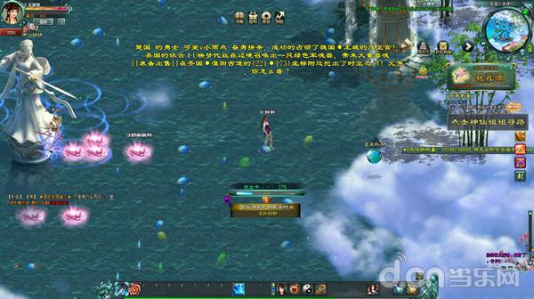 评价最好的国战手游游戏,国战手游推荐耐玩的经典