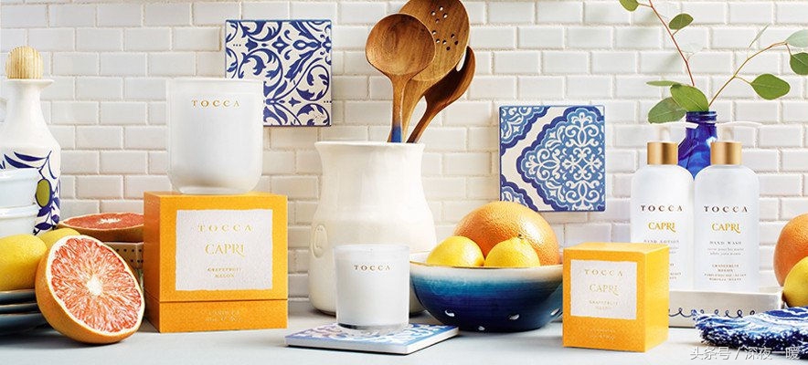 亚菲儿coco香水测评,测评小众香水持久留香