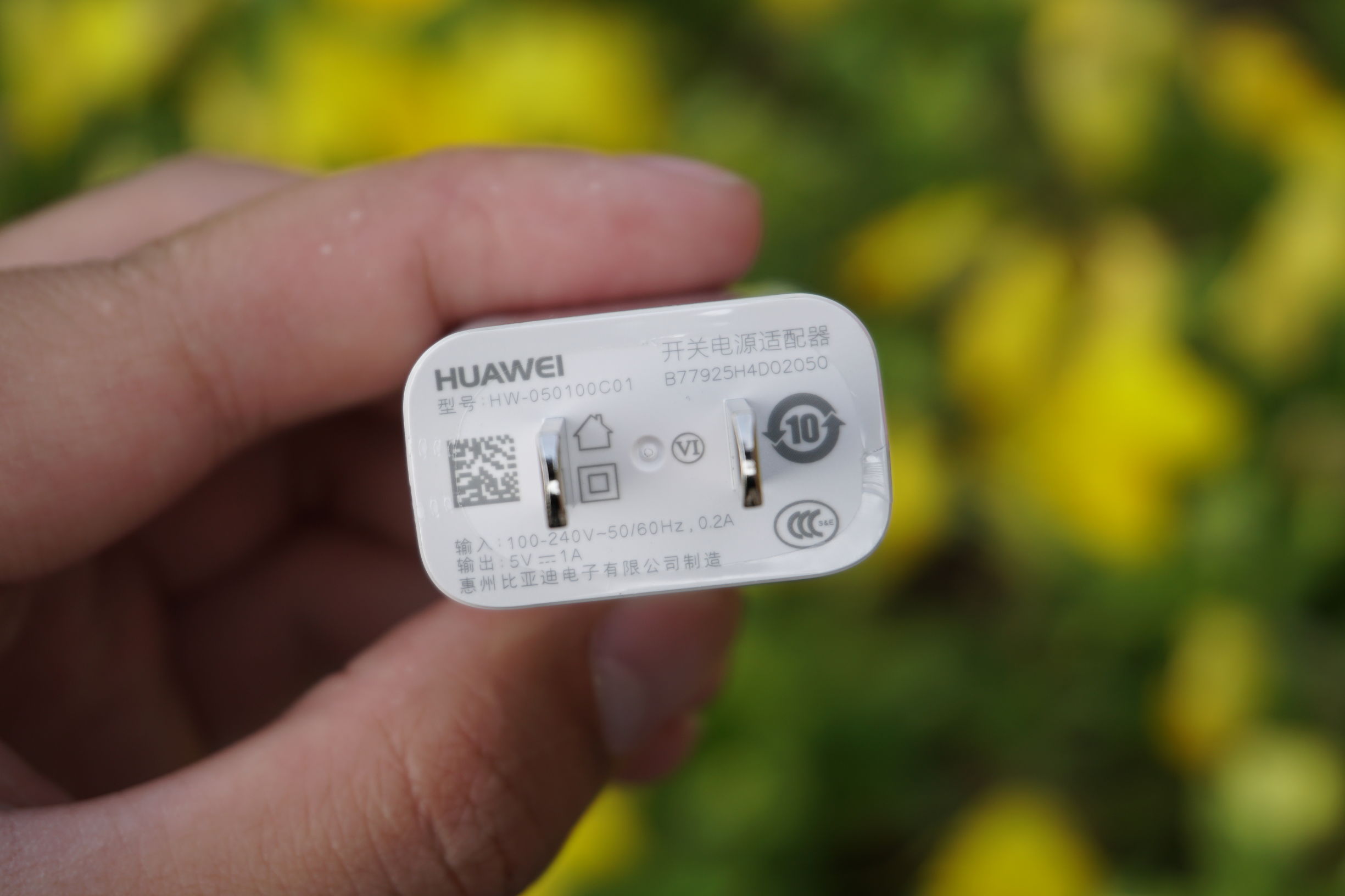 中低端手机流畅,中低端稳60帧的手机