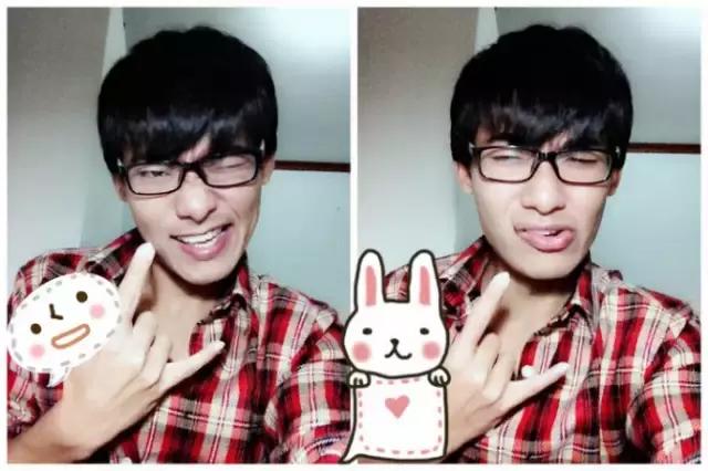 怎么学习使用美图秀秀修图,美图秀秀p视频教程男