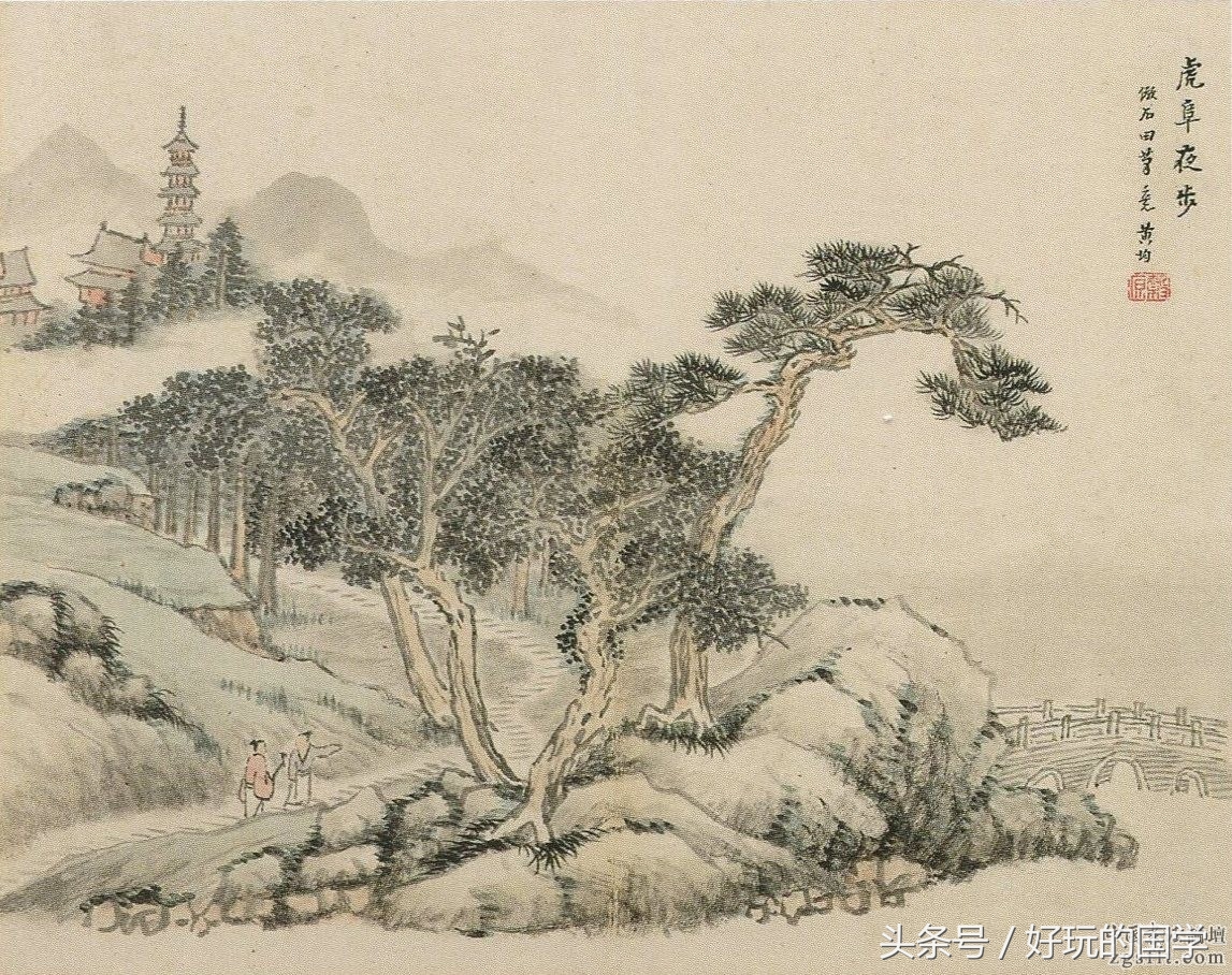 最励志的诗词佳句,最精辟最励志诗句