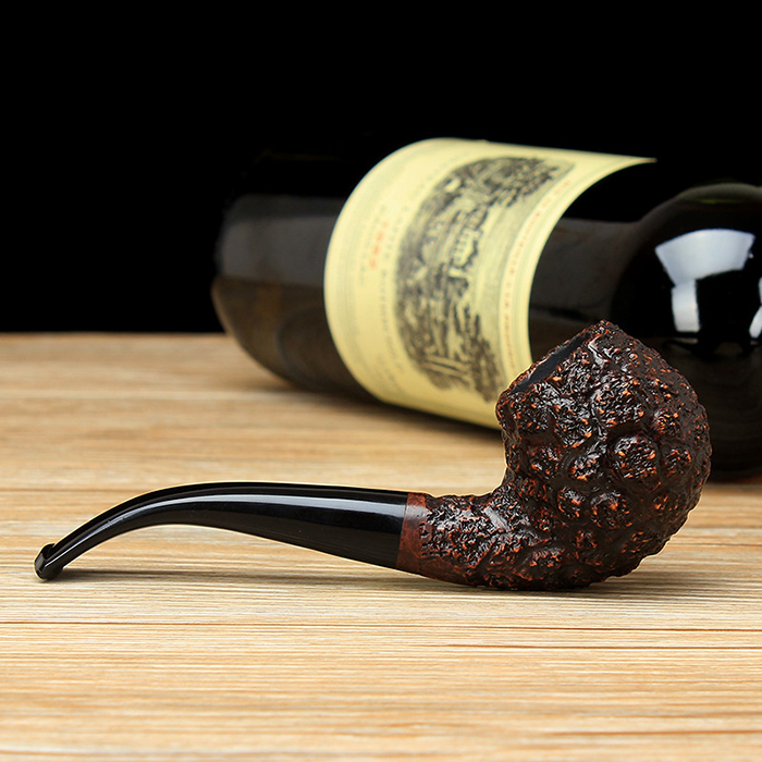 十大顶级烟斗排行榜,烟斗合页品牌十大排名