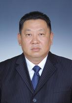 玉溪元江县干部任前公示,玉溪干部任前公示倪强