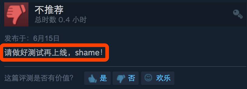 vr社交软件,国内vr应用