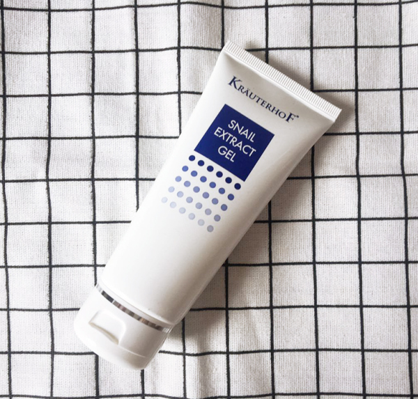 德国纯植物有机护肤品好吗,德国效果好的护肤品有哪些