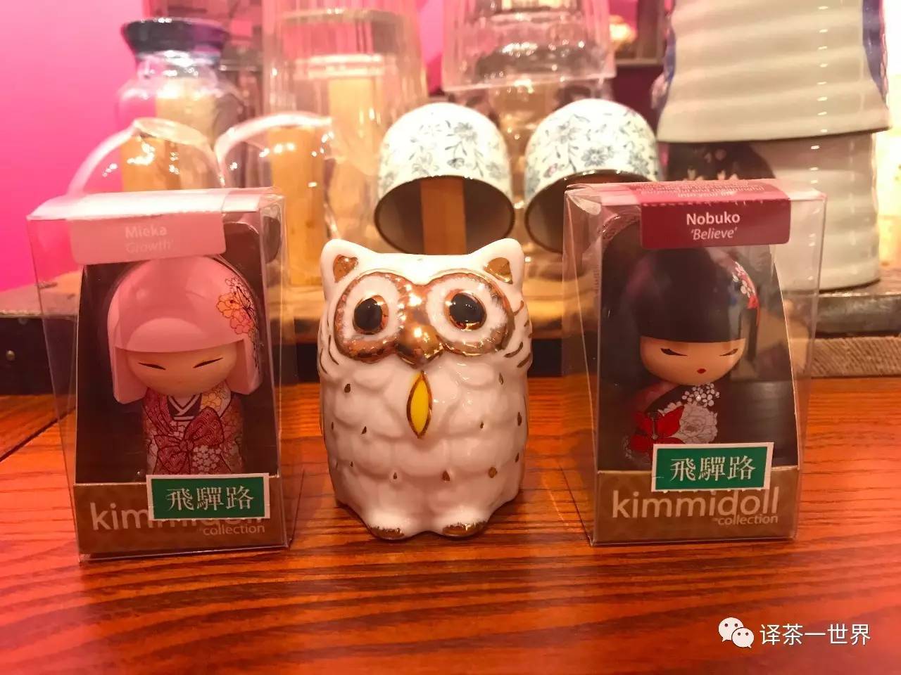 找茶旅记-日本找茶记之飞弹高山，体验最原汁原味的日本！