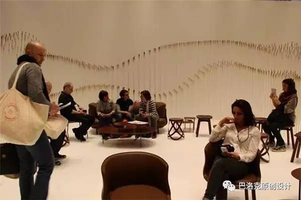 日本设计大师日式设计风格作品,世界顶级设计师的设计方式