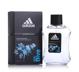 男士香水应该选什么味道,男生香水最好选什么味道的