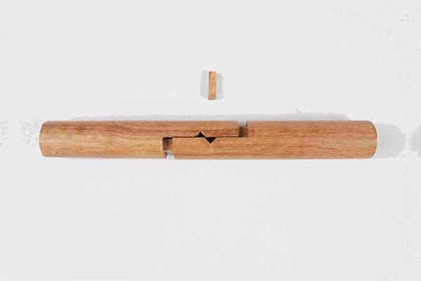 姑娘射个箭这么有风度