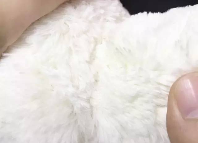 jellycat邦尼兔安抚巾,jellycat全球最好的安抚玩具