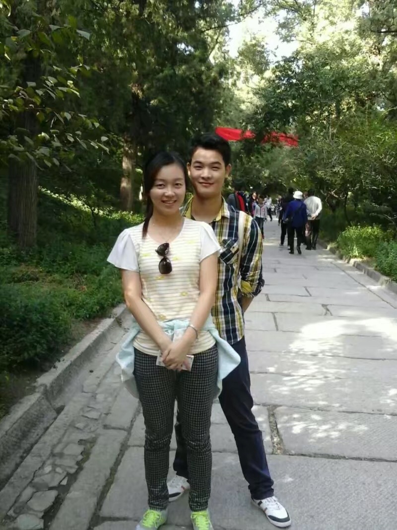 再好的爱情也抵不过现实,再好的爱情也会败给现实