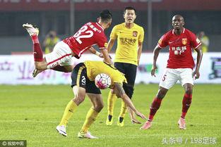 每周足球赛事排行榜,一周赛事一览表