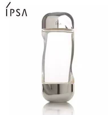 口碑最好十大保湿水测评,流金水紫苏水测评