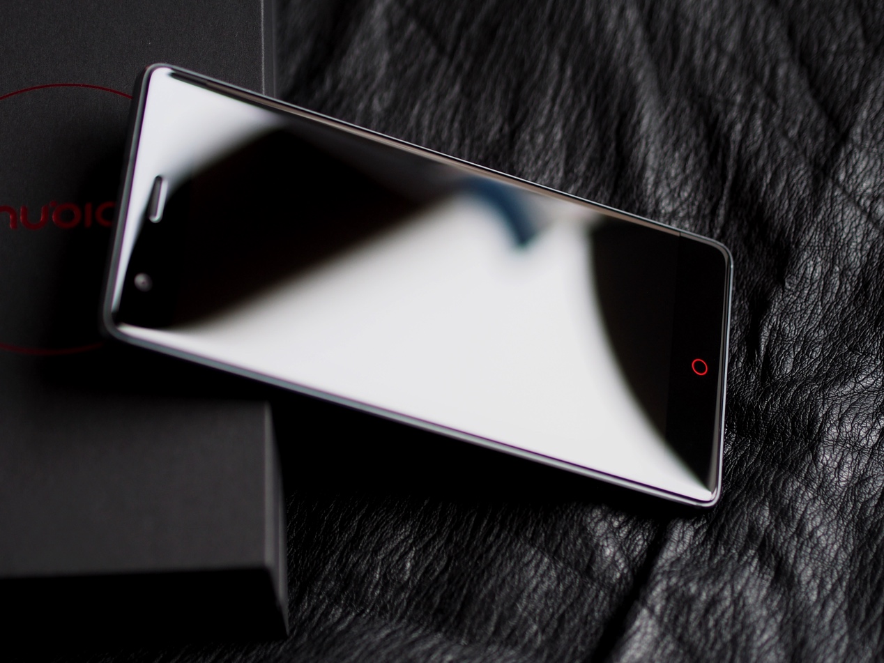 努比亚z17旗舰版,nubiaz17和17s