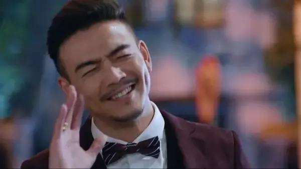 如何挑选一款适合自己的葡萄酒,小白怎么挑选适合自己的葡萄酒