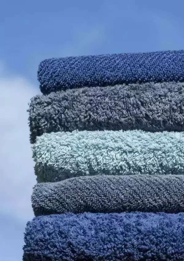 各界爱马仕清单,各界爱马仕单品盘点