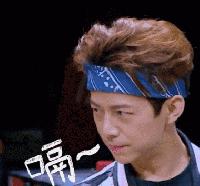 为什么大家都说可乐杀精,可乐到底有多杀精