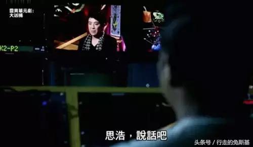 香港十大奇案藏尸案完整版,香港10大奇案之纸盒藏尸