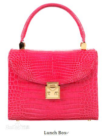 奢侈品托特包买哪款,托特包带铆钉棕色的是什么牌子