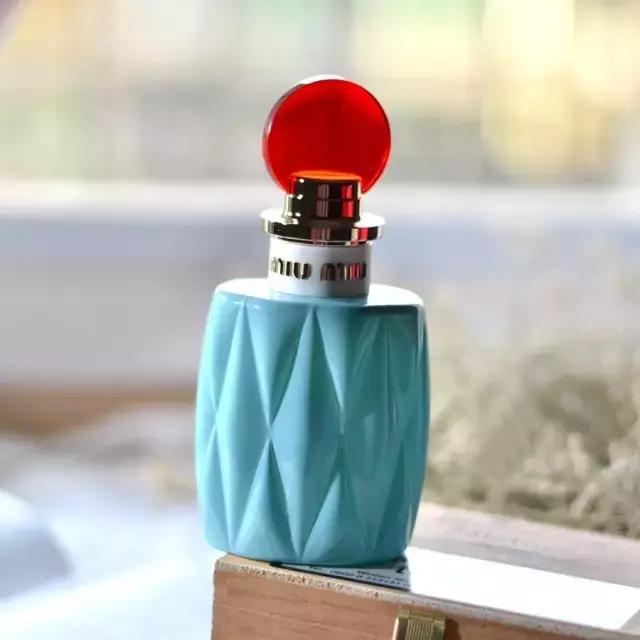 高颜值香奈儿香水,高颜值果香香水