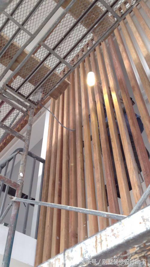 600平别墅装地源热泵,装修光伏太阳能阳光房