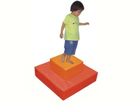 创业需要具备哪些条件,创业补贴申请条件