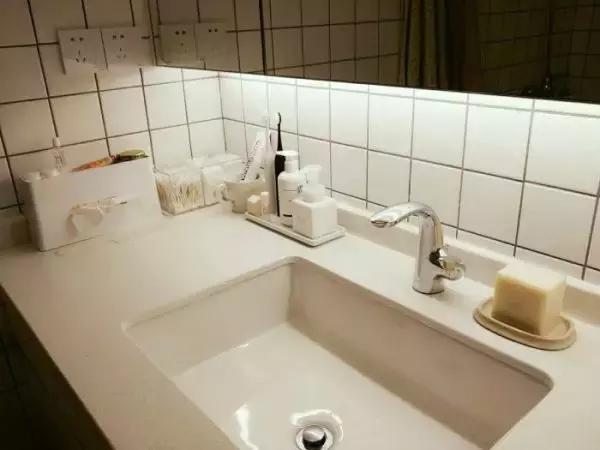 不砸厨房阳台改造,不砸厨房墙体设计