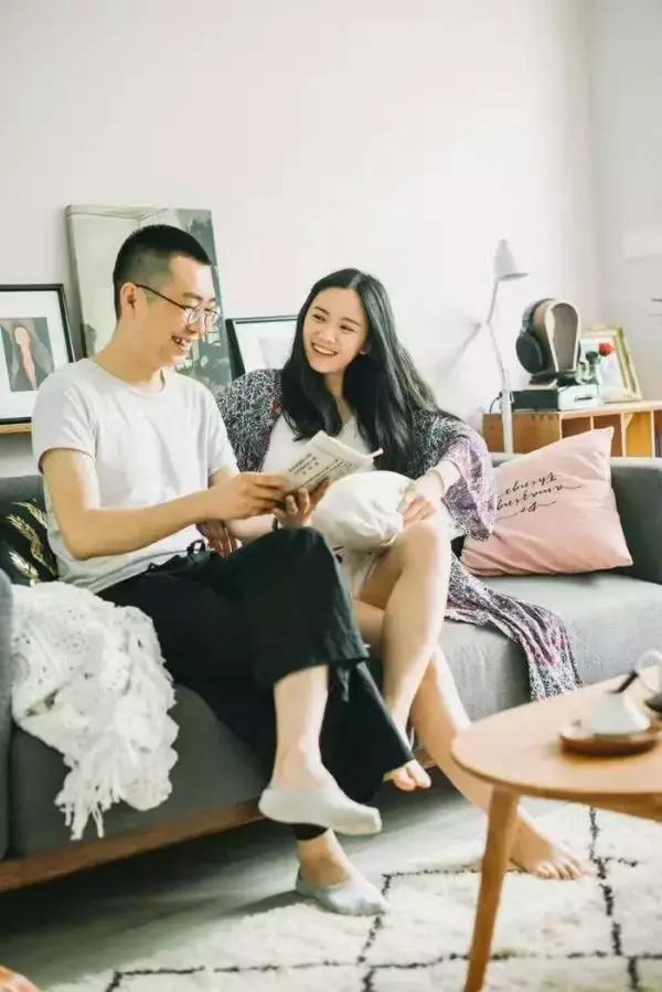 不砸瓷砖改造厨房,不砸墙改造房子