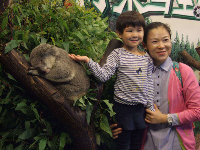 广州香港迪士尼一日游报团,长隆好玩还是迪士尼好玩