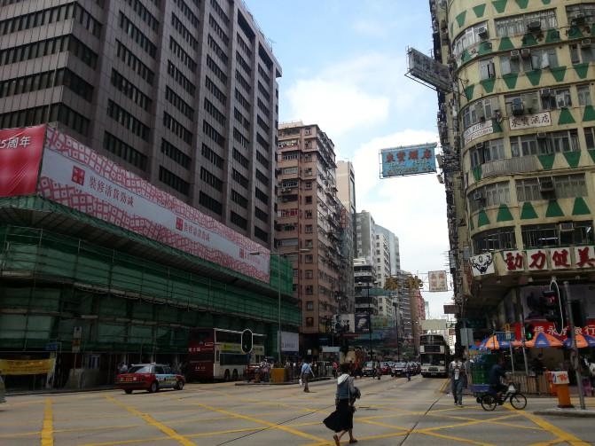 广州香港迪士尼一日游报团,长隆好玩还是迪士尼好玩