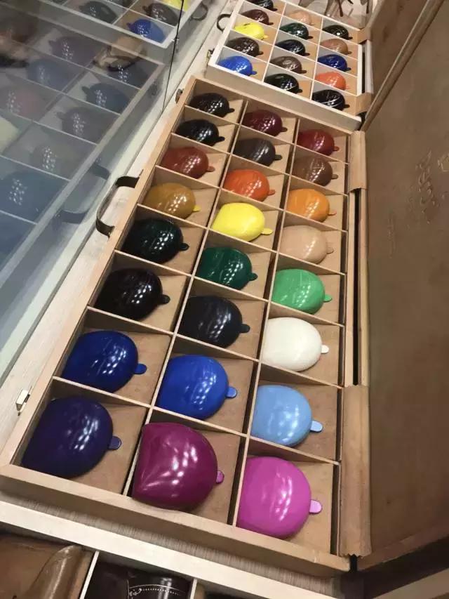 gq时装编辑高个子,gq编辑