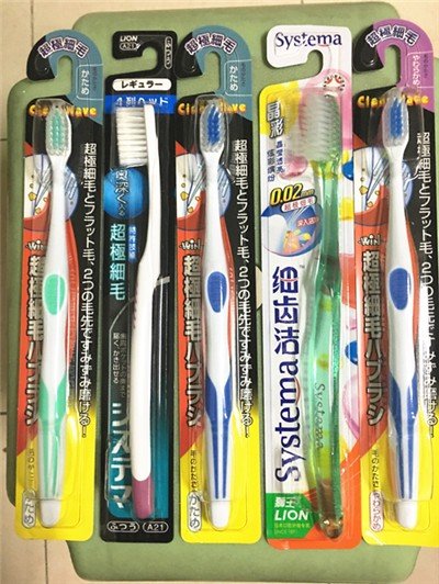 大阪奈良名古屋京都,大阪东京药妆店哪个便宜