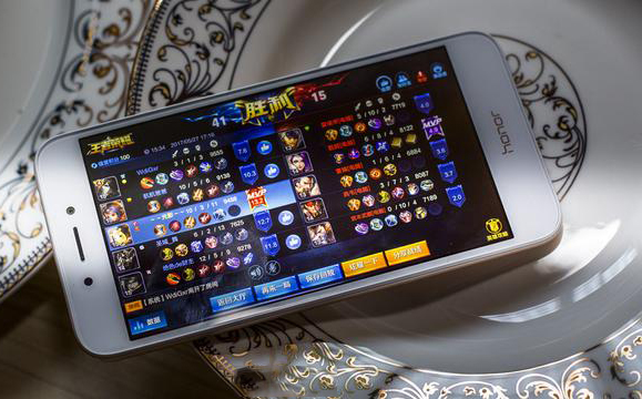 目前的千元好机,现在千元机有什么好的推荐吗