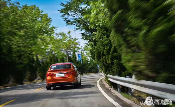 奇瑞艾瑞泽5plus和长安逸动plus,艾瑞泽5和艾瑞泽5plus有什么区别