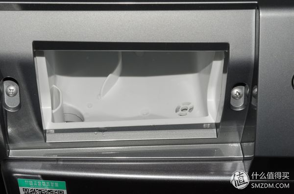 惠而浦洗衣机9kg,惠而浦第六感智能系统