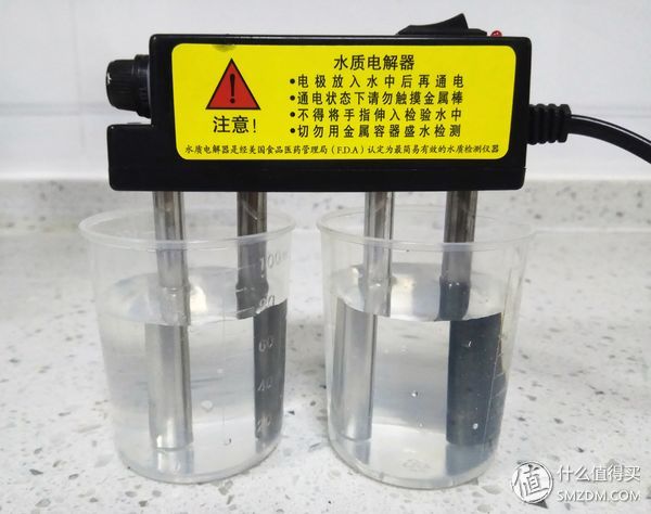 沁园五级超滤净水器更换方法,沁园超滤净水器1004怎么反冲洗