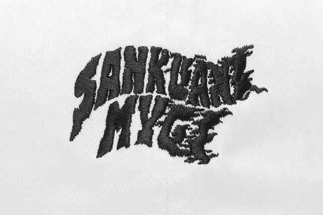 适合父亲的穿搭,父亲节最适合买什么东西