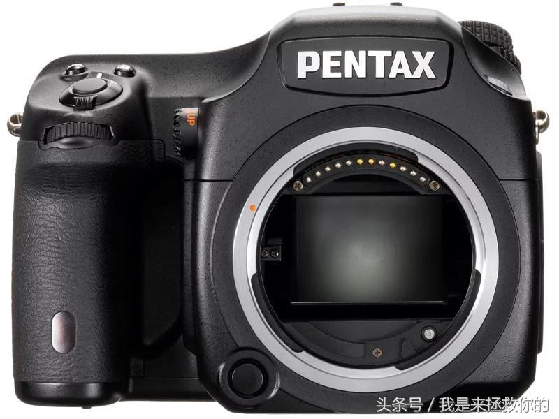 一款可以满足日常拍照的微单相机,年轻人的第一部相机