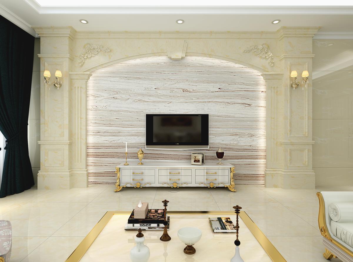 万美瓷砖昌平区实体店,万美瓷砖大连专卖