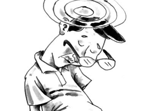 名医话养生头晕警惕中风先兆,提前预防中风前兆的十个表现