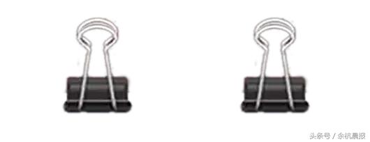 来不及道别就已永别,来不及告别青春已远逝