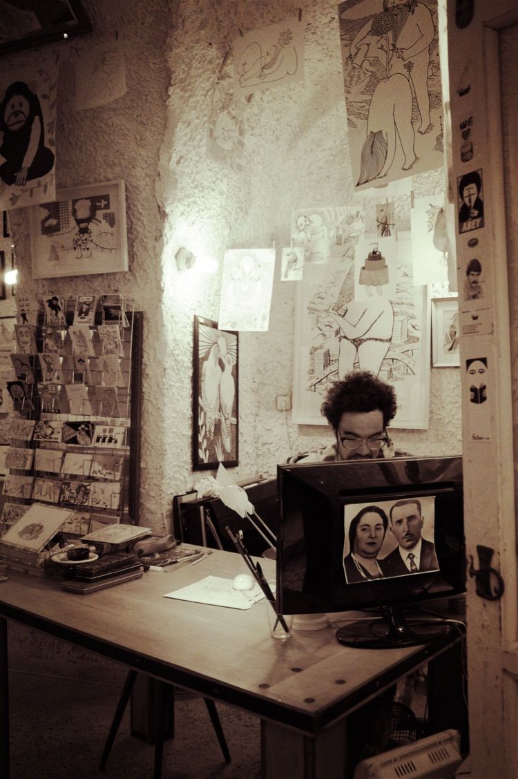 上帝只赐给以色列那么小土地吗 (以色列上帝应许之地)