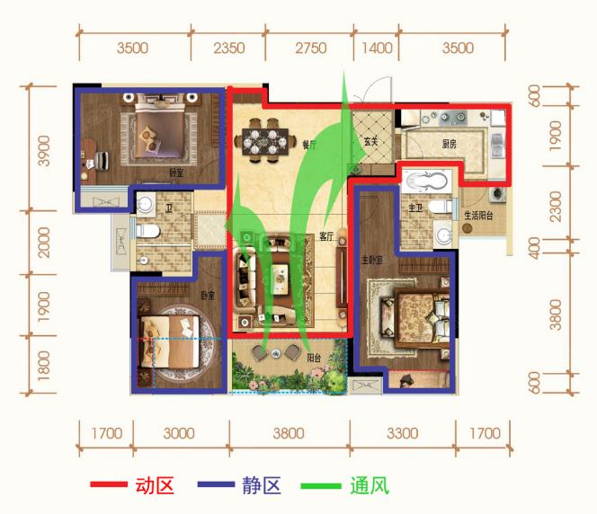 绿地新里城为什么这么便宜,绿地新里实地看房