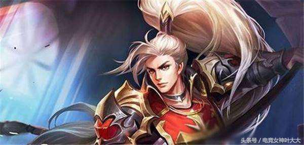 一人我饮酒醉喊麦的伴奏完整,喊麦一人饮酒醉王者荣耀