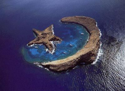 极光一张图片,极光精美照片