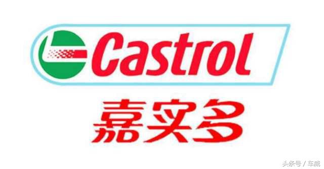 壳牌机油质量怎么选,选机油认准这一点