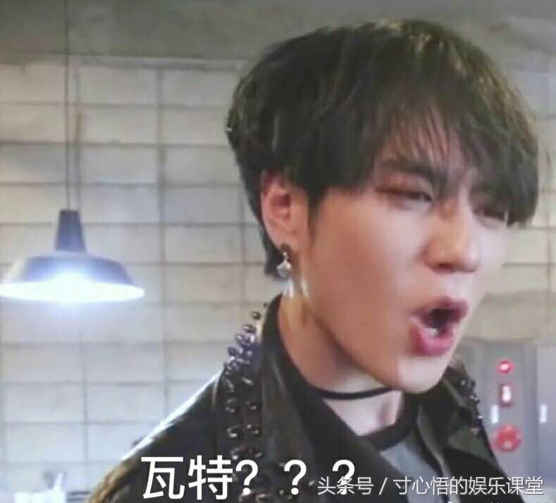 got7里谁更值得喜欢,一入羽坛误终身